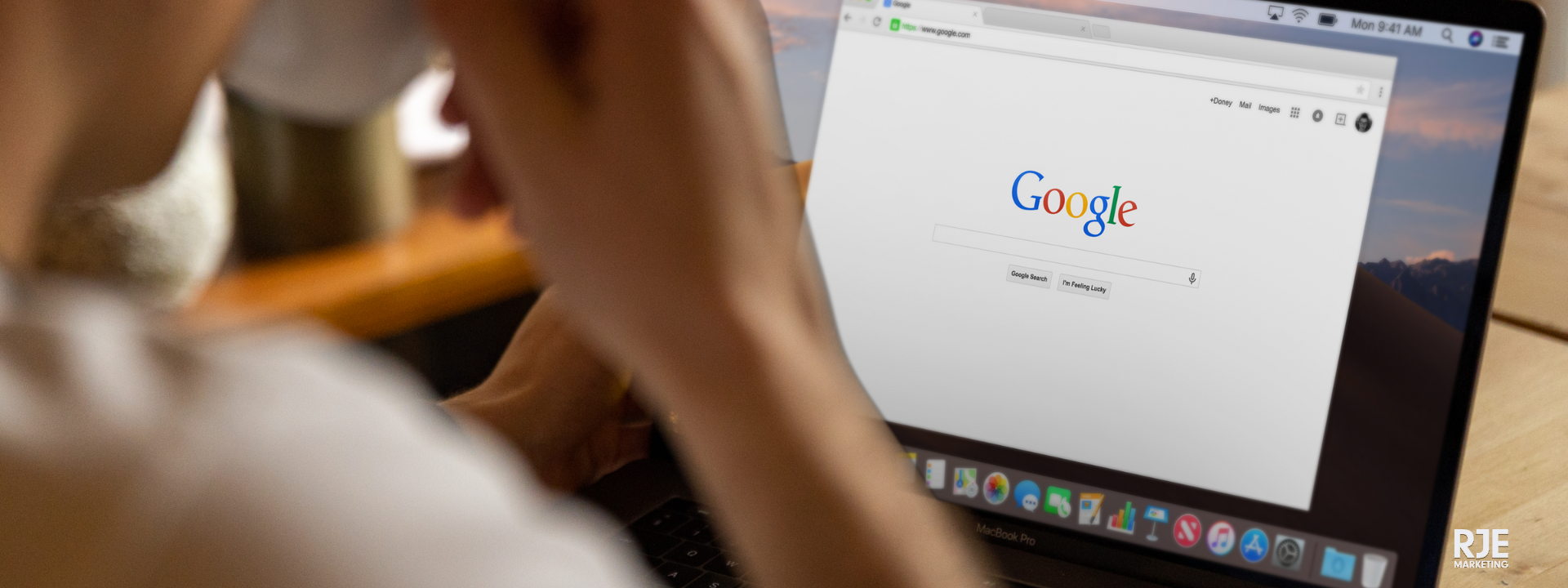 5 SEO Mistakes You Need to Fix Today